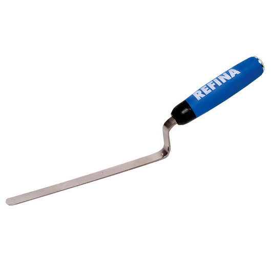 Refina 10mm Pointing Tool