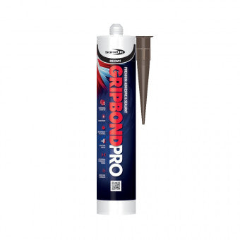Grip Bond Pro White 290ml