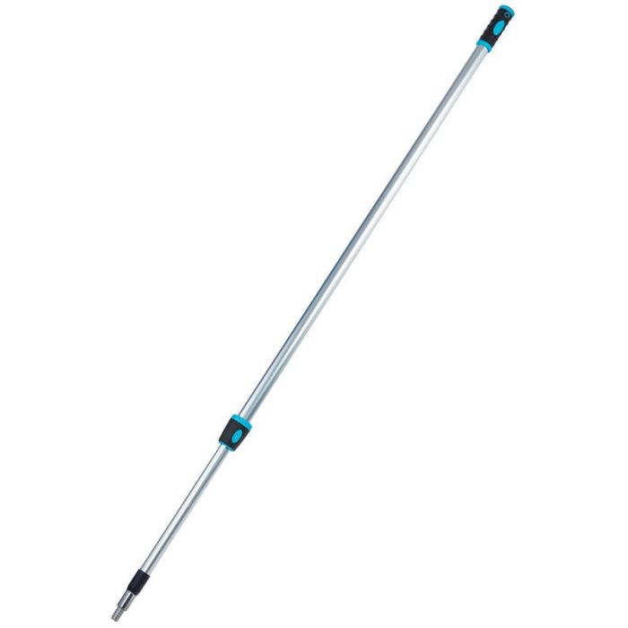 OX Pro Telescopic Uiversal Pole 1350mm - 3500mm