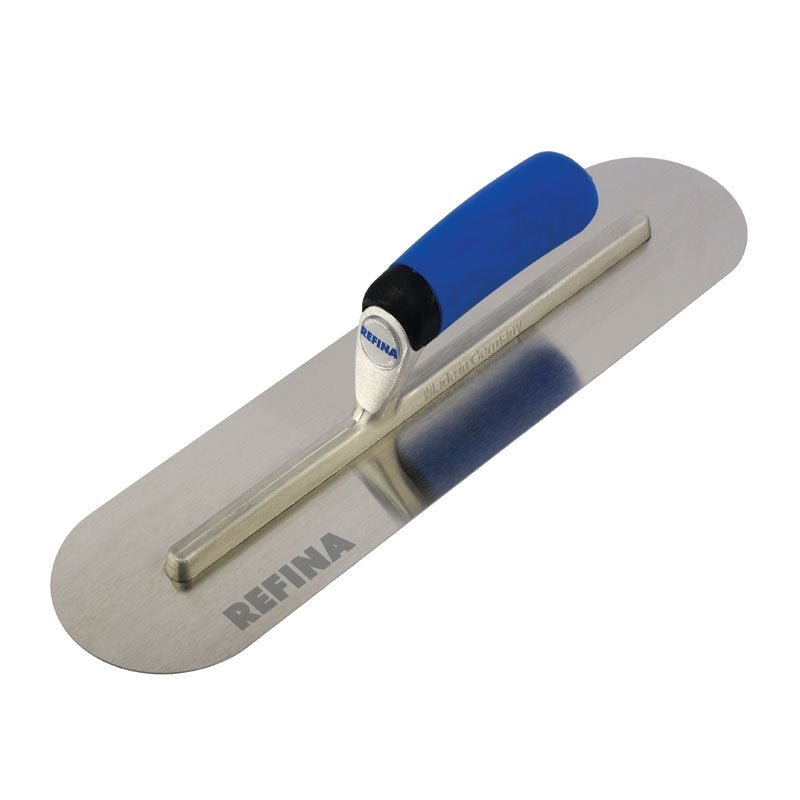 Refina Pool Trowel